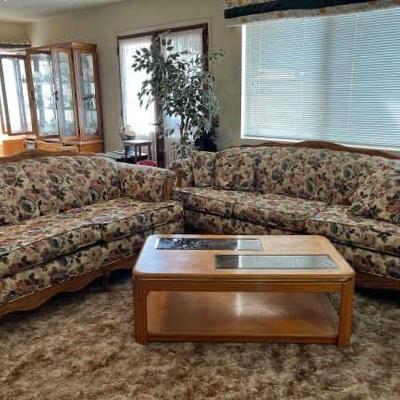 https://ctbids.com/estate-sale/34797/item/3903567/Upholstered-Couch-Loveseat-With-Coffee-Table