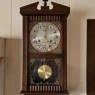 https://ctbids.com/estate-sale/34797/item/3906547/CENTURION-35-DAY-WIND-UP-CLOCK