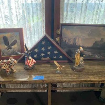 https://ctbids.com/estate-sale/34797/item/3906566/American-Eagle-Lot