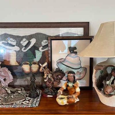 https://ctbids.com/estate-sale/34797/item/3903566/Sante-Fe-Style-Art