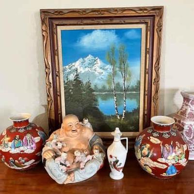 https://ctbids.com/estate-sale/34797/item/3903568/Asian-Style-Decor