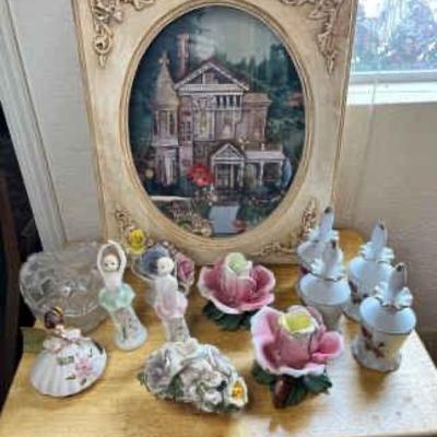 https://ctbids.com/estate-sale/34797/item/3908404/Fantasy-Dainty-Lady-Decor