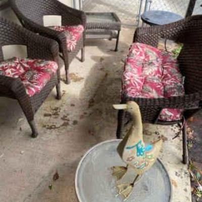 https://ctbids.com/estate-sale/34797/item/3908945/Wicker-Patio-Furniture-Set