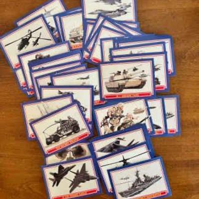 https://ctbids.com/estate-sale/34797/item/3903560/1991-Topps-Desert-Storm-trading-cards