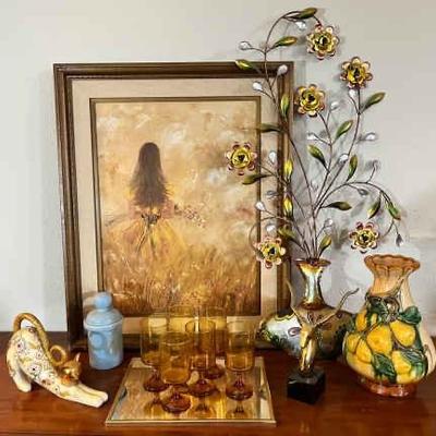 https://ctbids.com/estate-sale/34797/item/3903569/Groovy-70-s