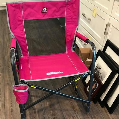 rocker $70