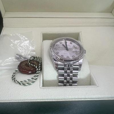 ORIGINAL BOX