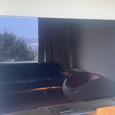 Samsung 75" QN85B Neo QLED 4K Smart TV (2021)