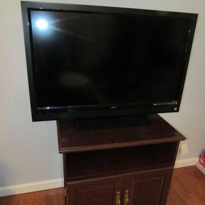 42" Vizio TV