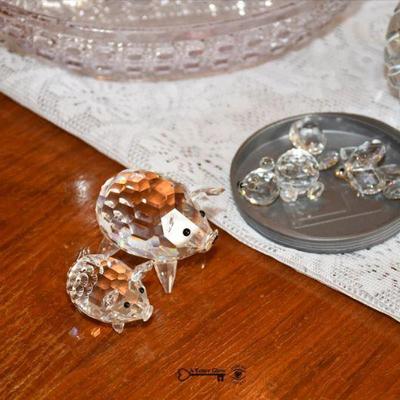057 dining room