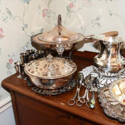 093 dining room