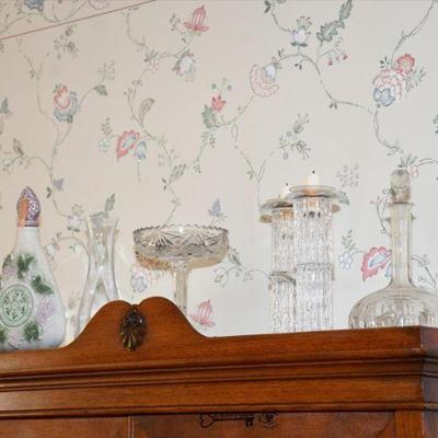 031 dining room