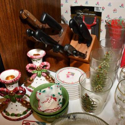 228 kitchen