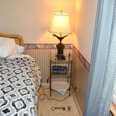 716 bedroom c
