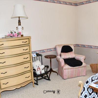 700 bedroom c