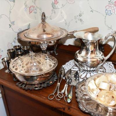 091 dining room