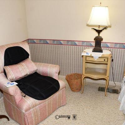 702 bedroom c