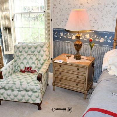 576 bedroom a