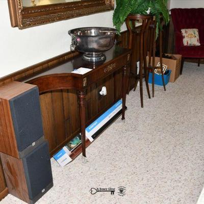 284 family room