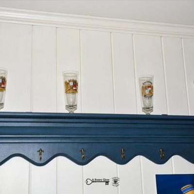184 kitchen
