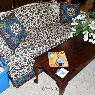 313 family room