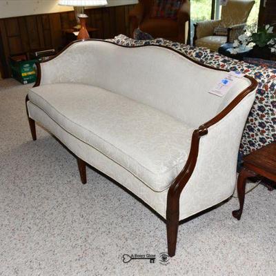 013 some highlights willowbrook estate sale