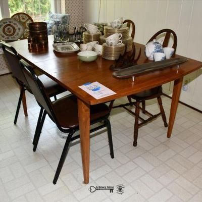 171 kitchen