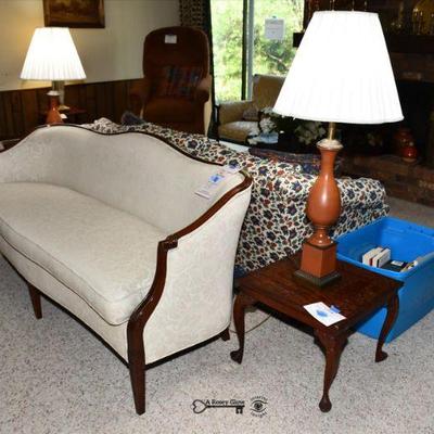 281 family room