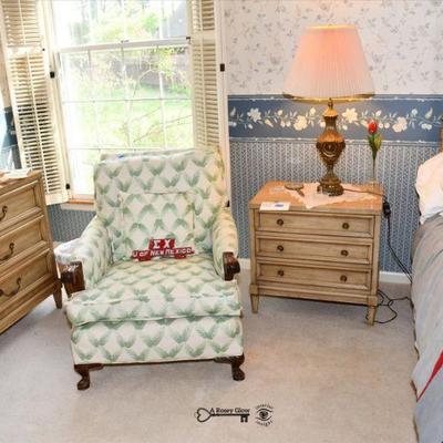 589 bedroom a