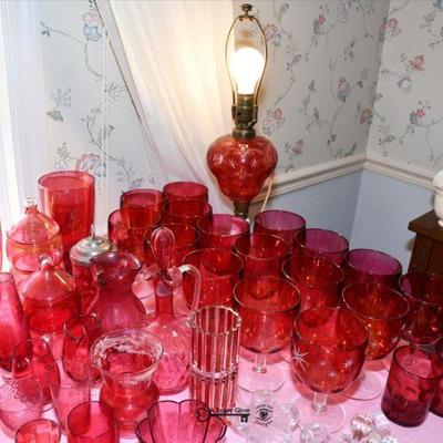 045 dining room