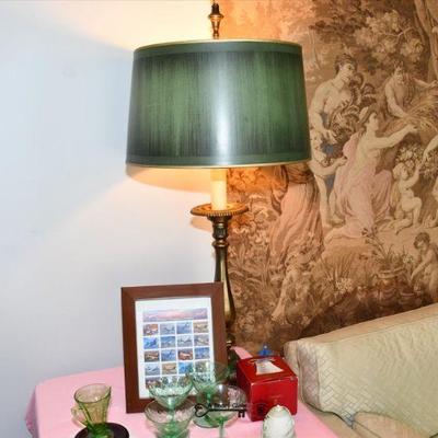 121 living room