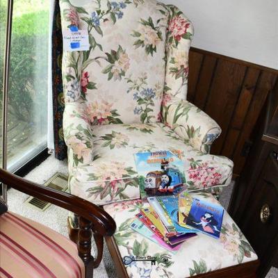 341 family room