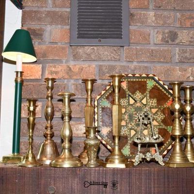 326 family room