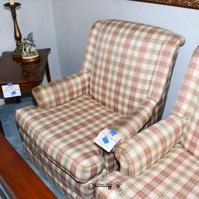126 living room