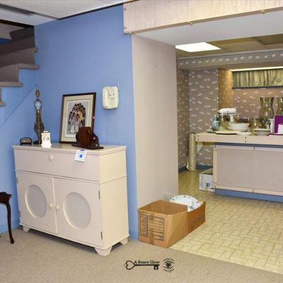 753 basement