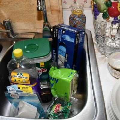 208 kitchen