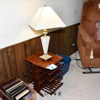 303 family room