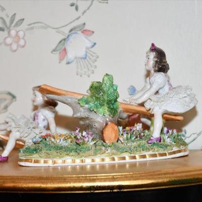 025 dining room