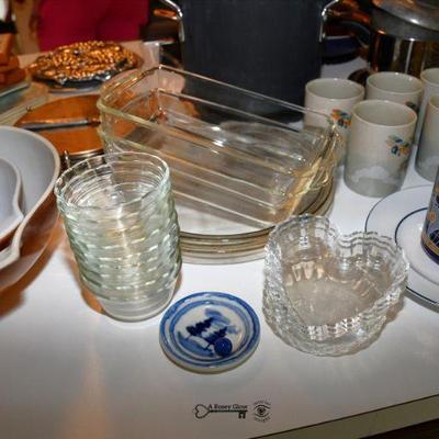 141 kitchen
