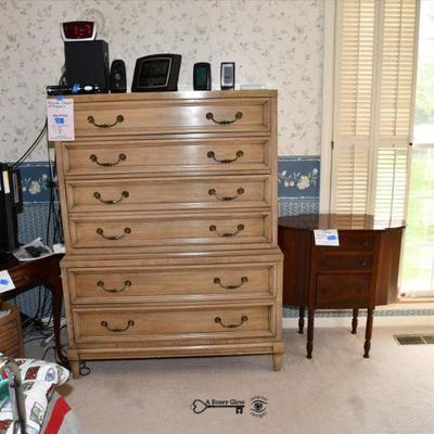 539 bedroom a