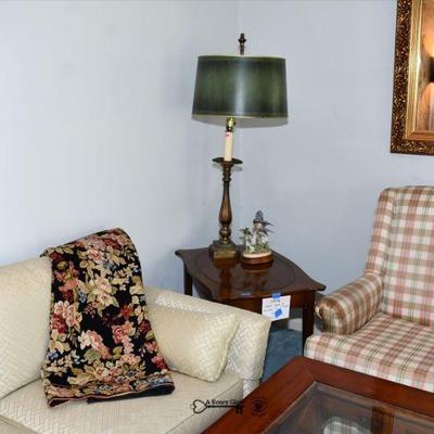 108 living room