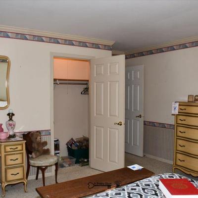 726 bedroom c