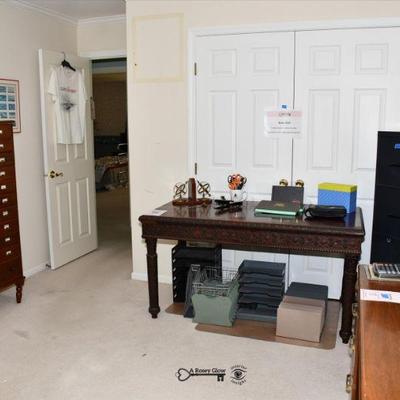 688 office