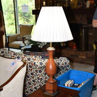 282 family room