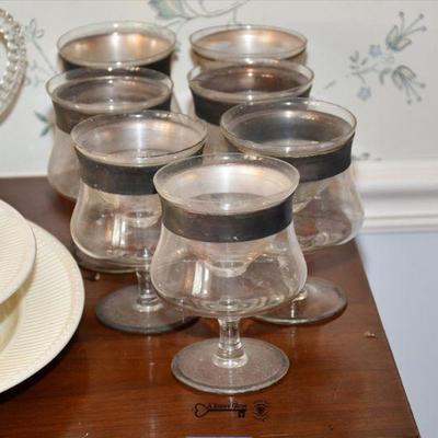 038 dining room