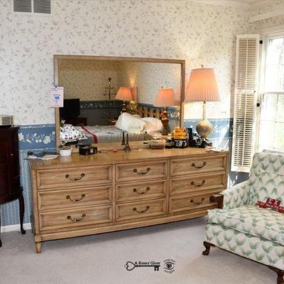 534 bedroom a