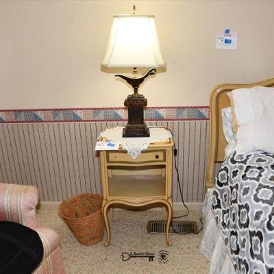 713 bedroom c