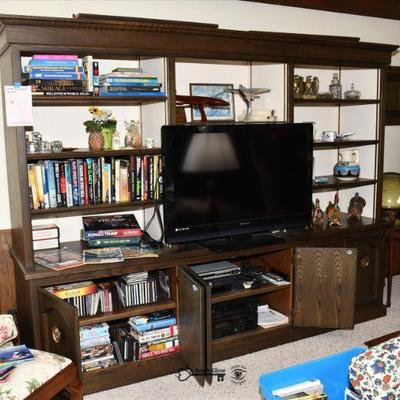 358 family room