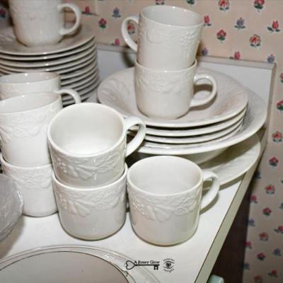 193 kitchen