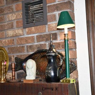 331 family room